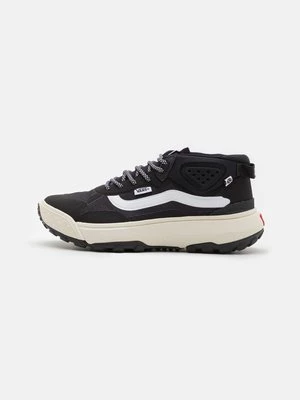 Obrázek produktu Vysoké tenisky Vans