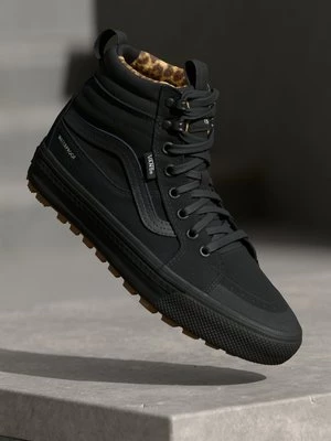 Obrázek produktu Vysoké tenisky Vans