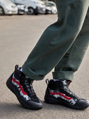 Obrázek produktu Vysoké tenisky Vans