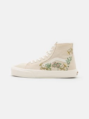 Obrázek produktu Vysoké tenisky Vans
