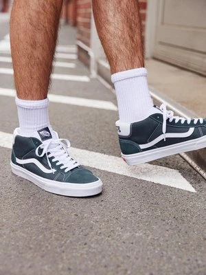 Obrázek produktu Vysoké tenisky Vans