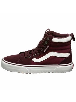 Obrázek produktu Vysoké tenisky Vans