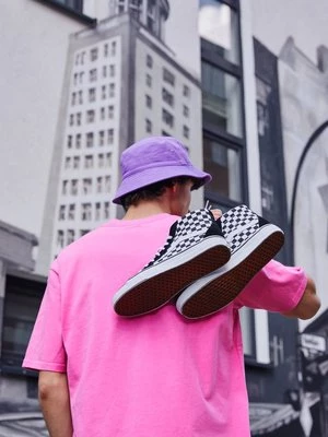 Obrázek produktu Vysoké tenisky Vans