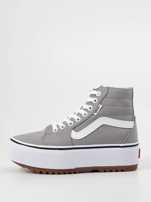 Obrázek produktu Vysoké tenisky Vans
