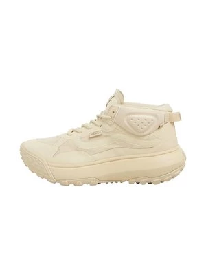 Obrázek produktu Vysoké tenisky Vans