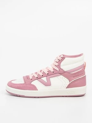 Obrázek produktu Vysoké tenisky Vans