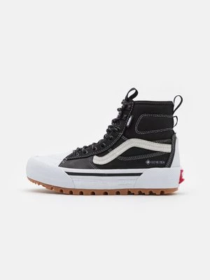 Obrázek produktu Vysoké tenisky Vans