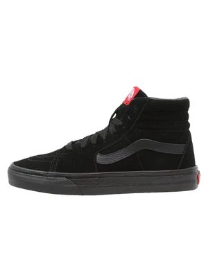 Obrázek produktu Vysoké tenisky Vans