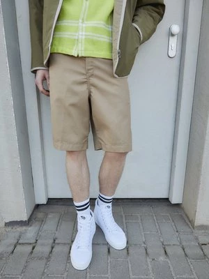 Obrázek produktu Vysoké tenisky Vans