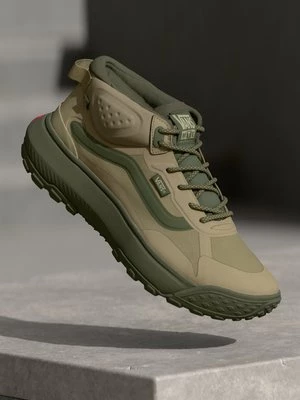 Obrázek produktu Vysoké tenisky Vans