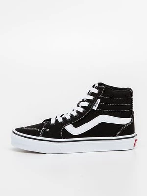 Obrázek produktu Vysoké tenisky Vans