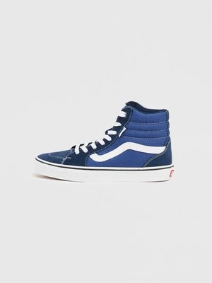 Obrázek produktu Vysoké tenisky Vans