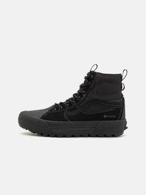 Obrázek produktu Vysoké tenisky Vans