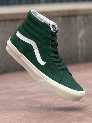 Obrázek produktu Vysoké tenisky Vans