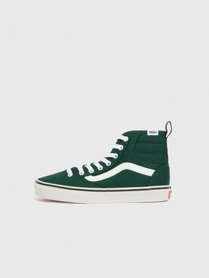 Obrázek produktu Vysoké tenisky Vans