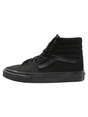 Obrázek produktu Vysoké tenisky Vans