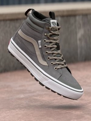 Obrázek produktu Vysoké tenisky Vans