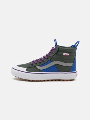 Obrázek produktu Vysoké tenisky Vans