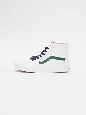 Obrázek produktu Vysoké tenisky Vans