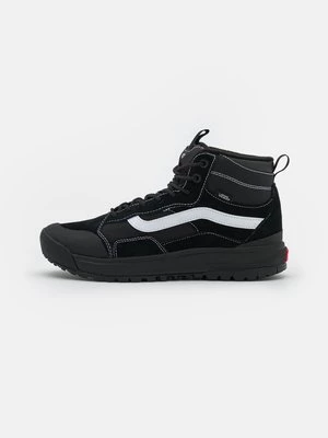 Obrázek produktu Vysoké tenisky Vans