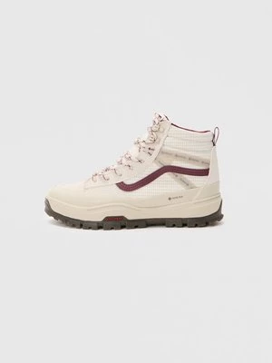 Obrázek produktu Vysoké tenisky Vans