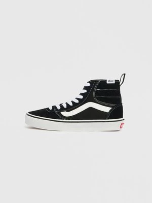 Obrázek produktu Vysoké tenisky Vans