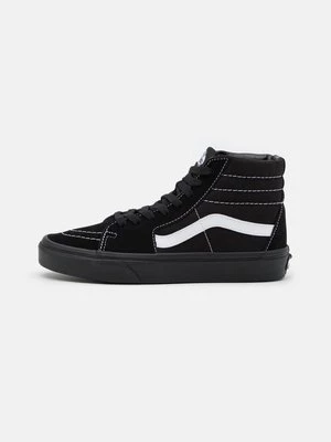 Obrázek produktu Vysoké tenisky Vans
