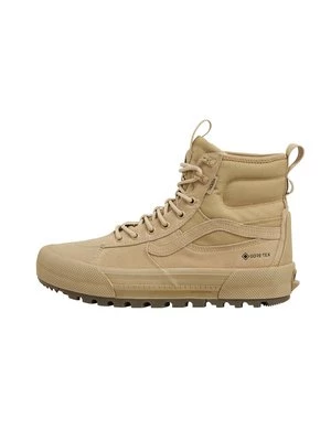 Obrázek produktu Vysoké tenisky Vans