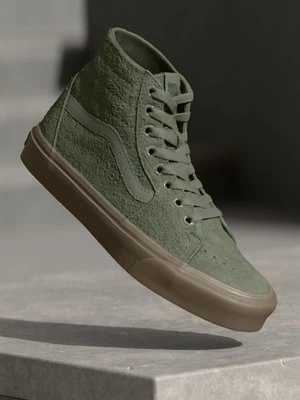 Obrázek produktu Vysoké tenisky Vans