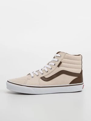 Obrázek produktu Vysoké tenisky Vans