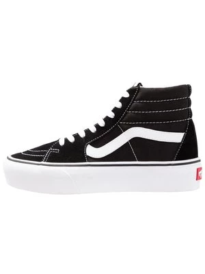 Obrázek produktu Vysoké tenisky Vans