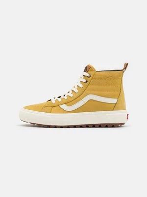 Obrázek produktu Vysoké tenisky Vans
