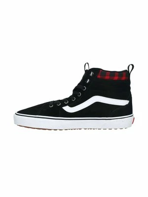 Obrázek produktu Vysoké tenisky Vans