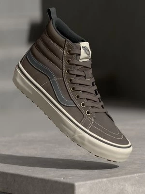 Obrázek produktu Vysoké tenisky Vans
