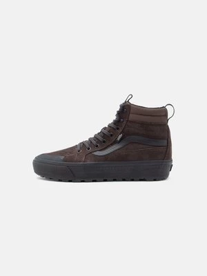 Obrázek produktu Vysoké tenisky Vans