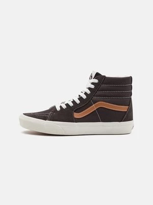 Obrázek produktu Vysoké tenisky Vans