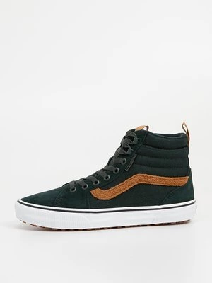 Obrázek produktu Vysoké tenisky Vans
