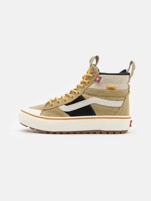 Obrázek produktu Vysoké tenisky Vans