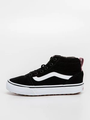 Obrázek produktu Vysoké tenisky Vans