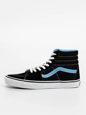 Obrázek produktu Vysoké tenisky Vans
