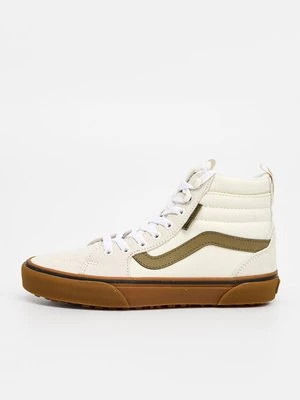 Obrázek produktu Vysoké tenisky Vans