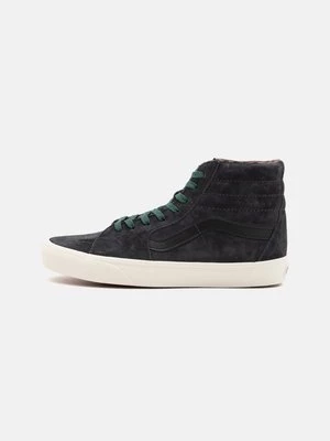 Obrázek produktu Vysoké tenisky Vans