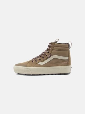 Obrázek produktu Vysoké tenisky Vans