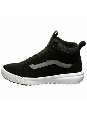 Obrázek produktu Vysoké tenisky Vans
