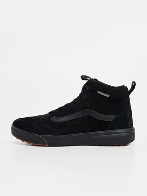 Obrázek produktu Vysoké tenisky Vans