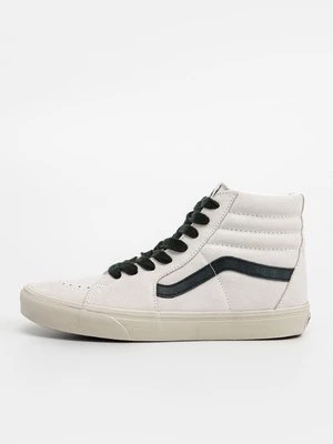 Obrázek produktu Vysoké tenisky Vans