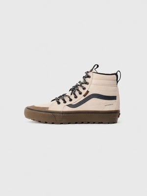 Obrázek produktu Vysoké tenisky Vans