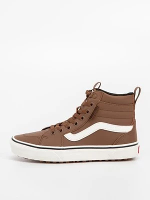 Obrázek produktu Vysoké tenisky Vans
