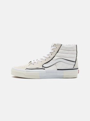 Obrázek produktu Vysoké tenisky Vans