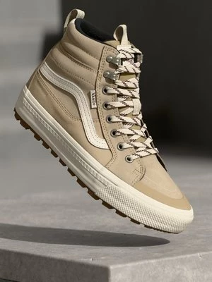 Obrázek produktu Vysoké tenisky Vans